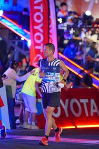 BIB: 
                            <button type="button" onclick="openModal(23446401)" class="btn btn-primary btn-sm float-right btn-popup" data-toggle="modal" data-target=".modal-high-quality">
                        <i class="fas fa-shopping-cart"></i> Add to Cart
                    </button>
                                            <button type="button" onclick="isThisMe(23446401, true)" class="btn btn-success btn-sm float-right btn-popup btn-isme hidden" data-toggle="tooltip" data-placement="bottom" title="นี่คือรูปของคุณใช่ไหม คลิกที่นี่เพื่อเอาเข้าอัลบั้ม">
                        <i class="fas fa-plus"></i> Add to album
                    </button>
                    <button type="button" onclick="isThisMe(23446401, false)" class="btn btn-warning btn-sm float-right btn-popup btn-isnotme hidden">
                        <i class="fas fa-ban"></i> Remove from album
                    </button>